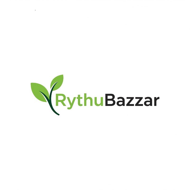 RythuBazzar